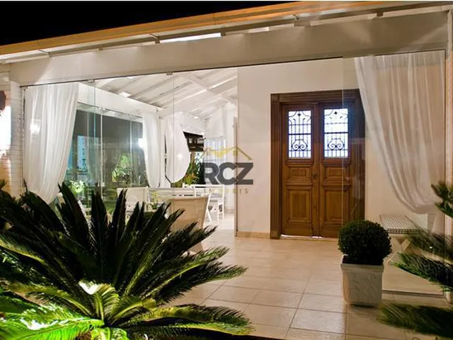 Imagem: Casa com 04 Dormitórios - Centro de Imbé