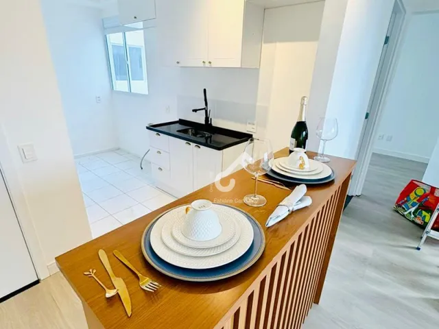Imagem 6: MORADA PREMIUM, Estrada do Coco/Abrantes. Apartamento 1º andar com 2 quartos, todo