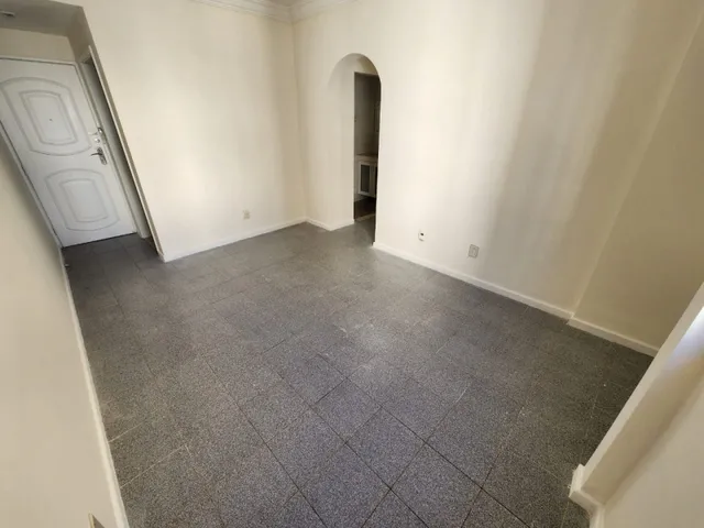 Imagem: Pituba, Apartamento para Venda, 02 Quarto