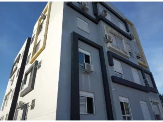 Imagem 2: Apartamento Residencial em Gravataí - Rs, Barnabé