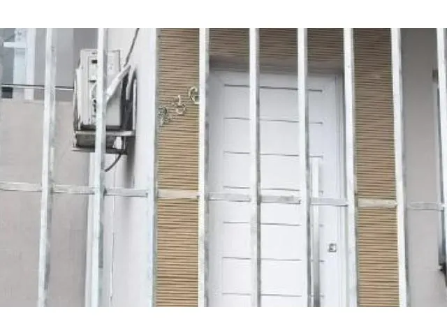 Imagem 2: CASA RESIDENCIAL em PASSO FUNDO - RS, PETRÓPOLIS