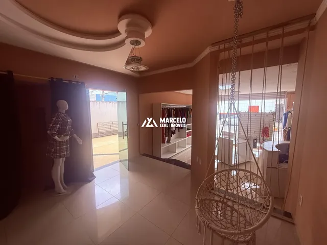 Imagem 9: Alugo Ponto Comercial de 42 m² com porta automática em ótima localização no Bai