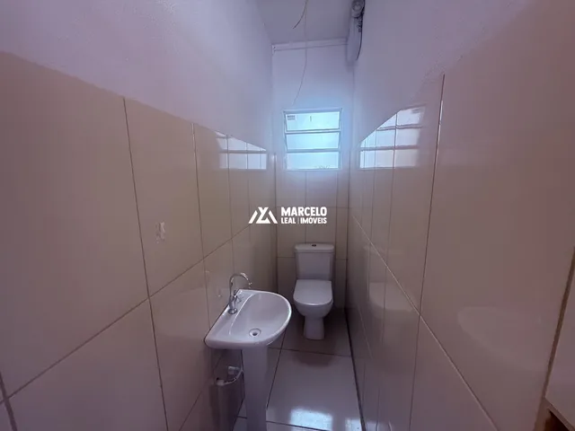 Imagem 7: Alugo Ponto Comercial de 42 m² com porta automática em ótima localização no Bai