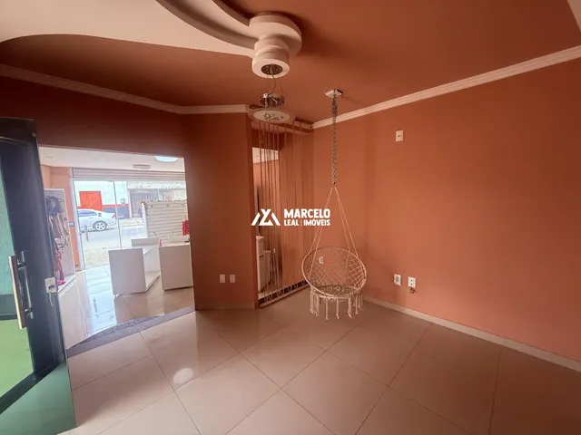Imagem 6: Alugo Ponto Comercial de 42 m² com porta automática em ótima localização no Bai
