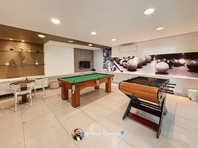 Imagem 6: Apartamento à venda em Piedade - 2 Quartos e 61 m² - Edf Alta Vista Piedade