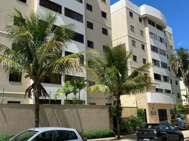 Imagem: Apartamento com 3 Dormitórios À Venda