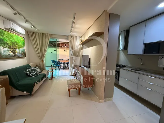 Imagem: Apartamento de 2 Quartos na Vila Regina