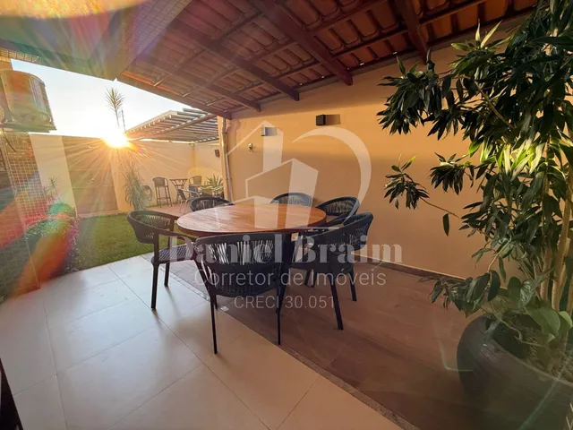 Imagem 10: Apartamento de 2 Quartos na Vila Regina: 1 Suíte, 100% Mobiliado