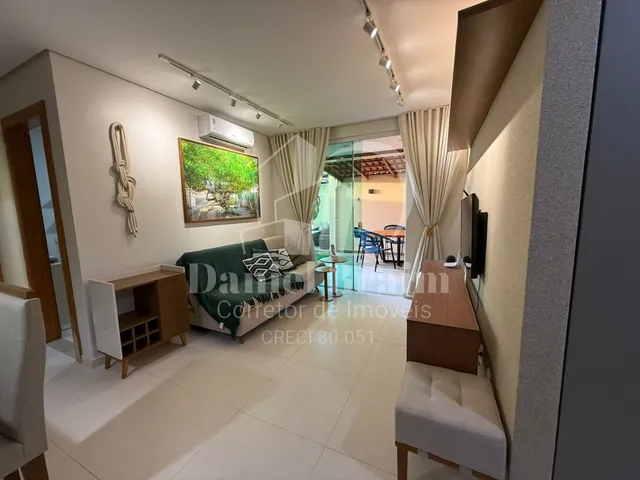 Imagem 13: Apartamento de 2 Quartos na Vila Regina: 1 Suíte, 100% Mobiliado