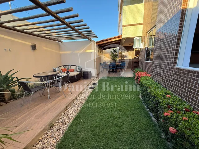 Imagem 4: Apartamento de 2 Quartos na Vila Regina: 1 Suíte, 100% Mobiliado