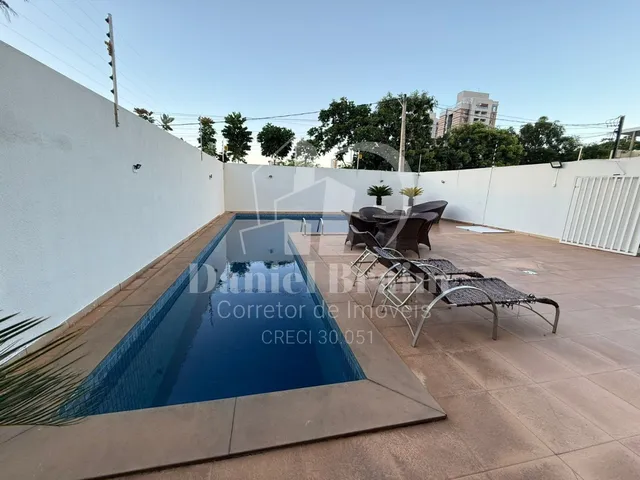 Imagem 5: Apartamento de 2 Quartos na Vila Regina: 1 Suíte, 100% Mobiliado