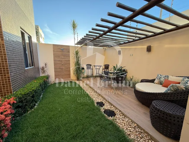 Imagem 15: Apartamento de 2 Quartos na Vila Regina: 1 Suíte, 100% Mobiliado