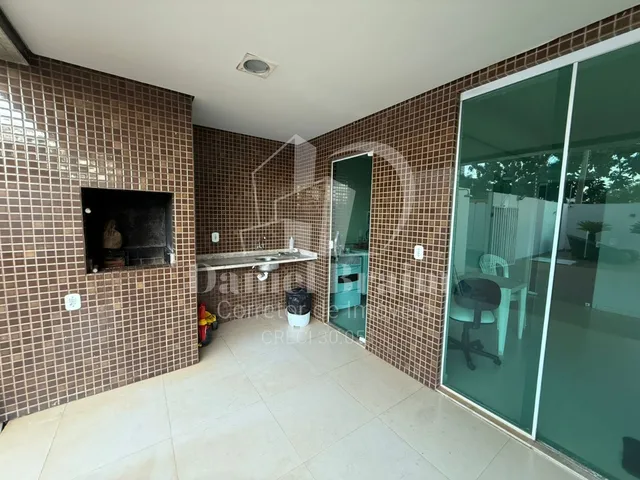Imagem 6: Apartamento de 2 Quartos na Vila Regina: 1 Suíte, 100% Mobiliado