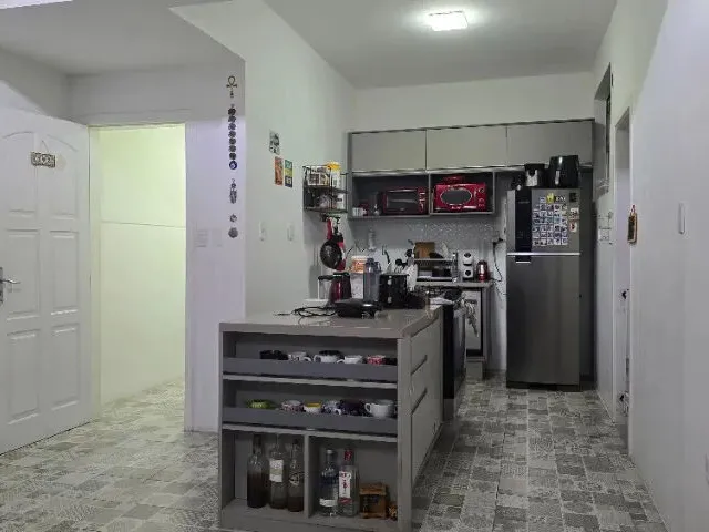 Imagem 4: Apartamento na Graça | 2/4 sendo 1 Suíte | Com 98m² | Vaga de Estacionamento