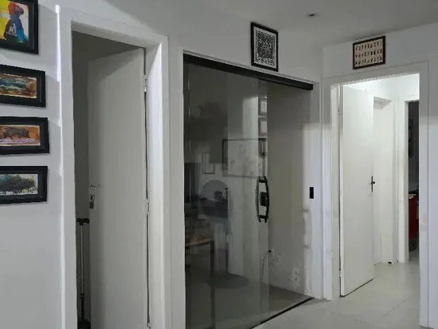 Imagem 6: Apartamento na Graça | 2/4 sendo 1 Suíte | Com 98m² | Vaga de Estacionamento