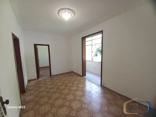 Imagem: Excelente Apartamento com 70 m², Sala