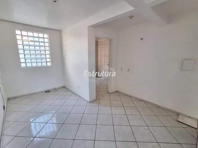 Imagem 6: Apartamento de 01 dormitório isento de condomínio