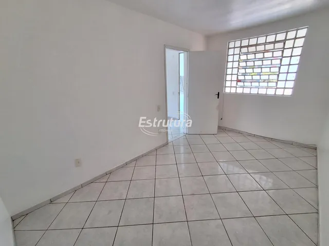 Imagem 8: Apartamento de 01 dormitório isento de condomínio