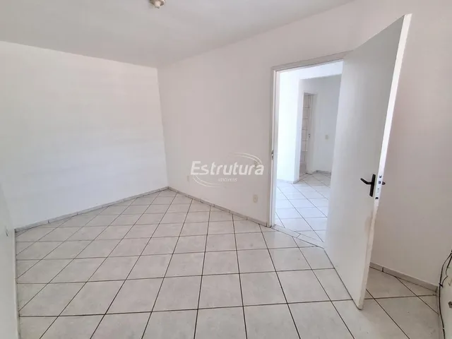 Imagem 7: Apartamento de 01 dormitório isento de condomínio