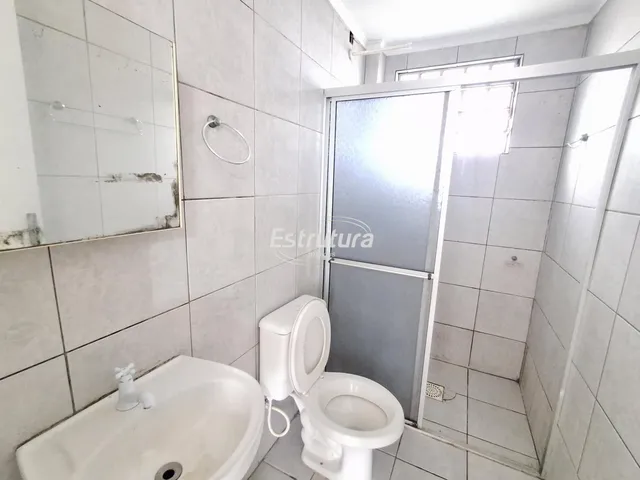 Imagem 5: Apartamento de 01 dormitório isento de condomínio