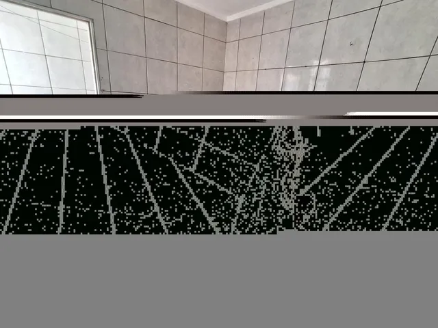 Imagem 3: Apartamento de 01 dormitório isento de condomínio