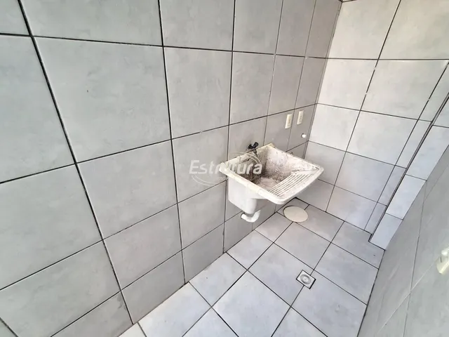Imagem 2: Apartamento de 01 dormitório isento de condomínio