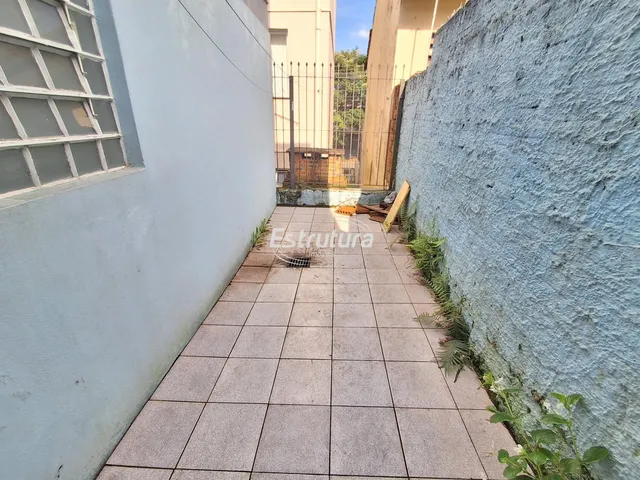Imagem 4: Apartamento de 01 dormitório isento de condomínio
