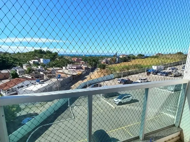 Imagem 13: Venda de Apartamento 2 Quartos no Bairro Kubitschek, Guarapari-Es Oportunidade