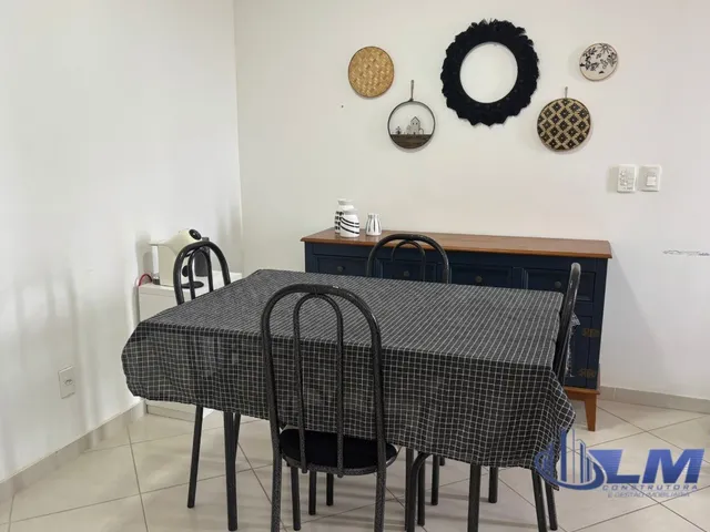 Imagem 4: Venda de Apartamento 2 Quartos no Bairro Kubitschek, Guarapari-Es Oportunidade