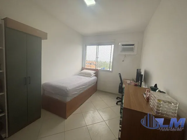 Imagem 5: Venda de Apartamento 2 Quartos no Bairro Kubitschek, Guarapari-Es Oportunidade
