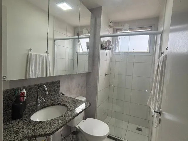 Imagem 6: Venda de Apartamento 2 Quartos no Bairro Kubitschek, Guarapari-Es Oportunidade