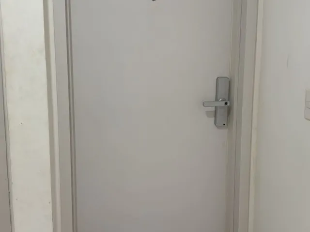 Imagem 8: Venda de Apartamento 2 Quartos no Bairro Kubitschek, Guarapari-Es Oportunidade
