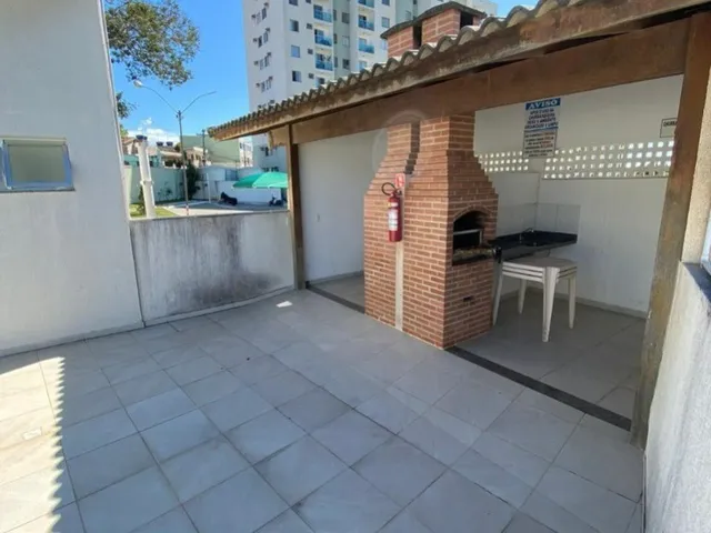 Imagem 10: Venda de Apartamento 2 Quartos no Bairro Kubitschek, Guarapari-Es Oportunidade