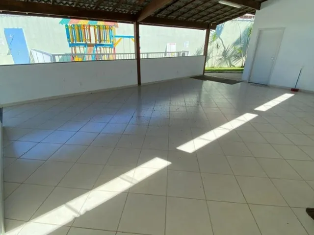 Imagem 11: Venda de Apartamento 2 Quartos no Bairro Kubitschek, Guarapari-Es Oportunidade