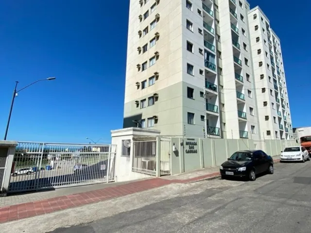 Imagem 12: Venda de Apartamento 2 Quartos no Bairro Kubitschek, Guarapari-Es Oportunidade