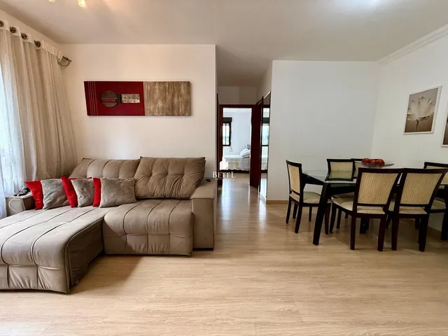 Imagem: Apartamento À Venda no Bairro Pio X - Caxias