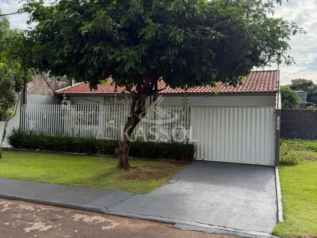 Imagem: Casa para locação, PIONEIROS CATARINENSES