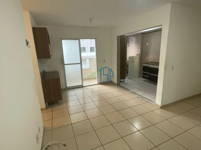 Imagem 1: Condomínio Spazio Nimbus - APARTAMENTO NO SPAZIO NIMBUS / APARTAMENTO 3 QUARTOS DE