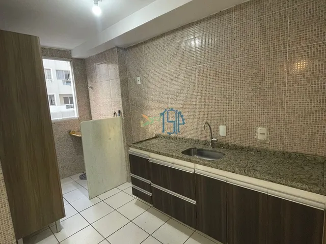 Imagem 11: Condomínio Spazio Nimbus - APARTAMENTO NO SPAZIO NIMBUS / APARTAMENTO 3 QUARTOS DE