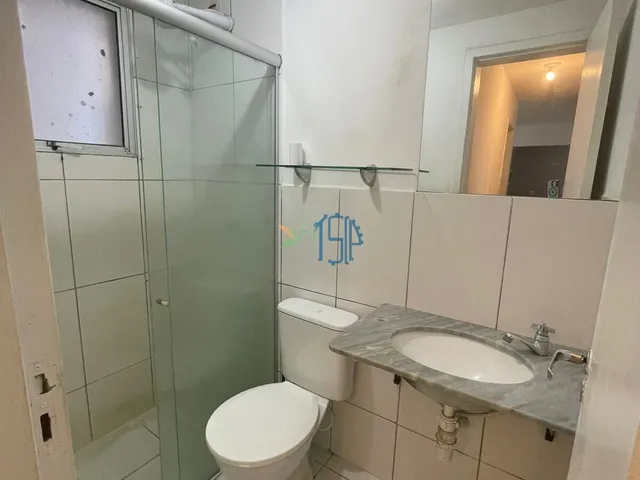 Imagem 12: Condomínio Spazio Nimbus - APARTAMENTO NO SPAZIO NIMBUS / APARTAMENTO 3 QUARTOS DE