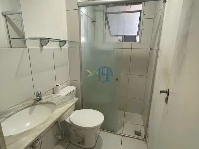 Imagem 14: Condomínio Spazio Nimbus - APARTAMENTO NO SPAZIO NIMBUS / APARTAMENTO 3 QUARTOS DE