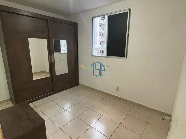 Imagem 13: Condomínio Spazio Nimbus - APARTAMENTO NO SPAZIO NIMBUS / APARTAMENTO 3 QUARTOS DE