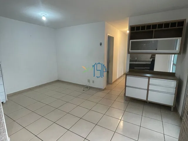 Imagem 9: Condomínio Spazio Nimbus - APARTAMENTO NO SPAZIO NIMBUS / APARTAMENTO 3 QUARTOS DE