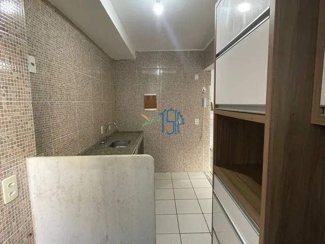 Imagem 16: Condomínio Spazio Nimbus - APARTAMENTO NO SPAZIO NIMBUS / APARTAMENTO 3 QUARTOS DE