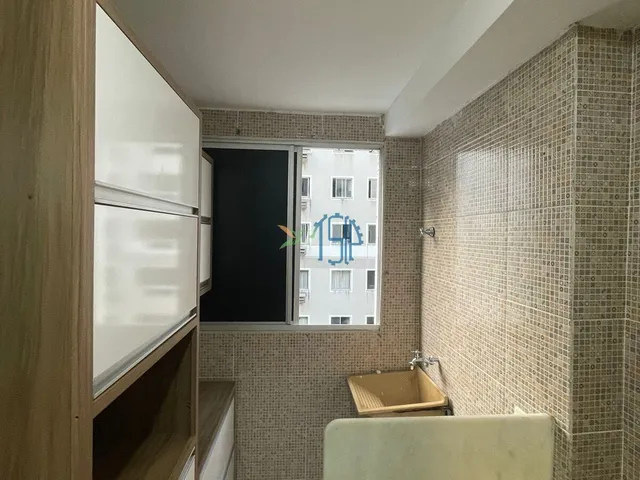 Imagem 15: Condomínio Spazio Nimbus - APARTAMENTO NO SPAZIO NIMBUS / APARTAMENTO 3 QUARTOS DE