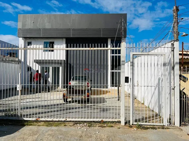 Imagem: Oportunidade Pavilhão para Venda em Canoas