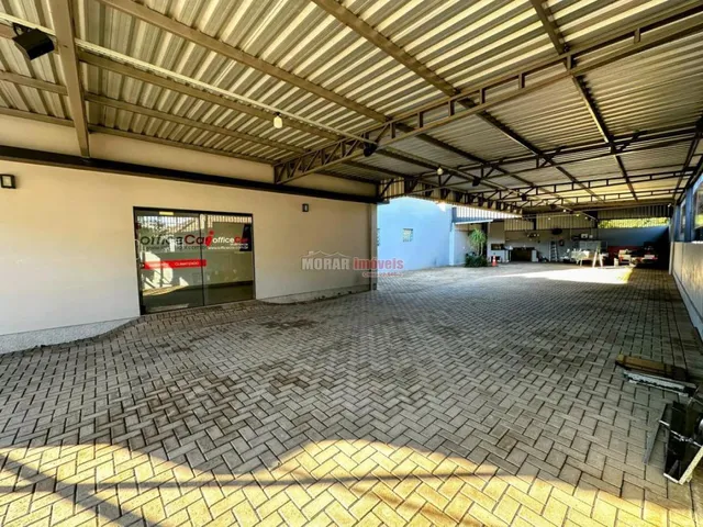 Imagem 2: Prédio com 2 Dormitorio(S) Localizado(A) no Bairro Sander em Três Coroas / Rio Grande