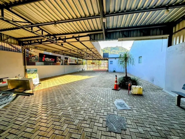 Imagem 6: Prédio com 2 Dormitorio(S) Localizado(A) no Bairro Sander em Três Coroas / Rio Grande
