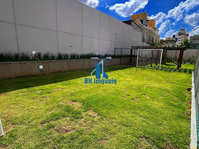 Imagem 8: Apartamento Alto Padrão 2 quartos com suíte bairro Serrano