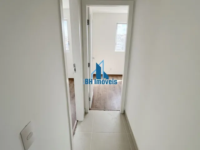 Imagem 6: Apartamento Alto Padrão 2 quartos com suíte bairro Serrano